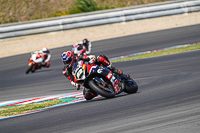 Slovakia-Ring;event-digital-images;motorbikes;no-limits;peter-wileman-photography;trackday;trackday-digital-images